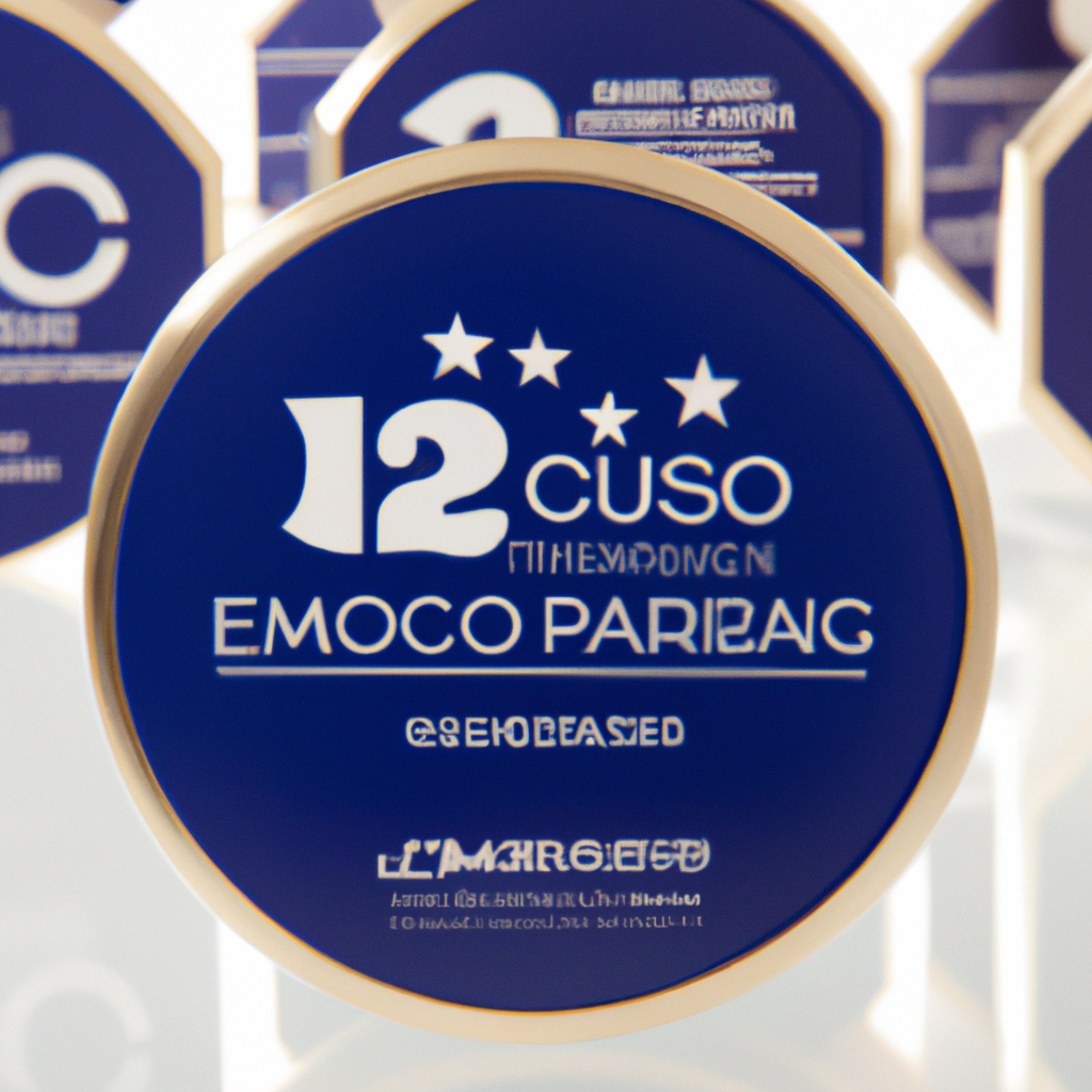 Premio 2023